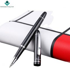 Bút dạ bi Picasso 608 8