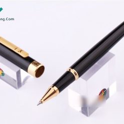 Bút Ký Picasso Nắp Trơn 902 RB 4 butkyquatang.com Bút Ký Picasso Nắp Trơn 902 RB 3