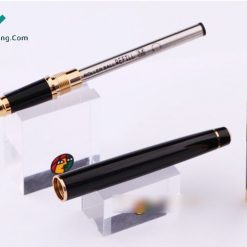 Bút Ký Picasso Nắp Trơn 902 RB 5 butkyquatang.com Bút Ký Picasso Nắp Trơn 902 RB 5