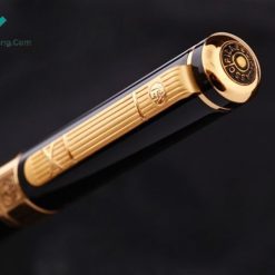 Bút Ký Picasso Nắp Trơn 902 RB 7 butkyquatang.com Bút Ký Picasso Nắp Trơn 902 RB 6