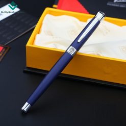 Bút Ký Picasso 903 2