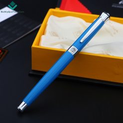 Bút Ký Picasso 903 4 butkyquatang.com Bút Ký Picasso 903 3