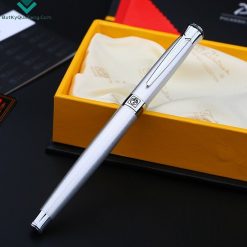 Bút Ký Picasso 903 5 butkyquatang.com Bút Ký Picasso 903 4