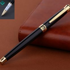 Bút Ký Picasso 903 6 butkyquatang.com Bút Ký Picasso 903 5