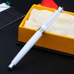 Bút Ký Picasso 903 9 butkyquatang.com Bút Ký Picasso 903 6