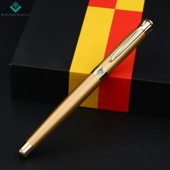 Bút Ký Picasso 903 7 butkyquatang.com Bút Ký Picasso 903 7