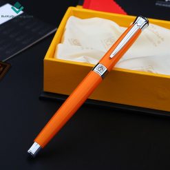 Bút Ký Picasso 903 8 butkyquatang.com Bút Ký Picasso 903 8