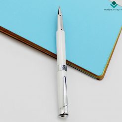 Bút Ký Picasso 903 10 butkyquatang.com Bút Ký Picasso 903 9