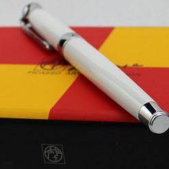 Bút Ký Picasso 903 11 butkyquatang.com Bút Ký Picasso 903 10