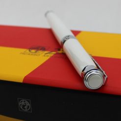 Bút Ký Picasso 903 12 butkyquatang.com Bút Ký Picasso 903 12