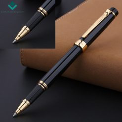 Bút Ký Cao Cấp Picasso 917 1