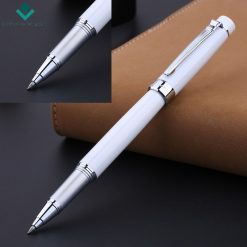 Bút Ký Cao Cấp Picasso 917 5 butkyquatang.com Bút Ký Cao Cấp Picasso 917 3