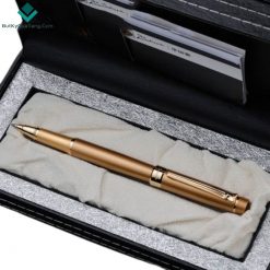 Bút Ký Cao Cấp Picasso 917 6 butkyquatang.com Bút Ký Cao Cấp Picasso 917 4