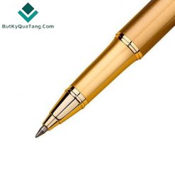 Bút Ký Cao Cấp Picasso 917 8 butkyquatang.com Bút Ký Cao Cấp Picasso 917 6