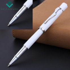 Bút Dạ Bi Cao Cấp Picasso 969 5 butkyquatang.com Bút Dạ Bi Cao Cấp Picasso 969 2