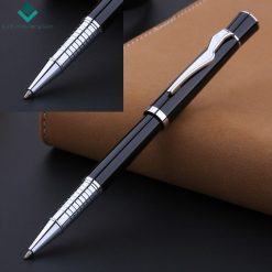 Bút Dạ Bi Cao Cấp Picasso 969 4 butkyquatang.com Bút Dạ Bi Cao Cấp Picasso 969 3