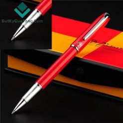 But ký cao cấp Picasso 916 3