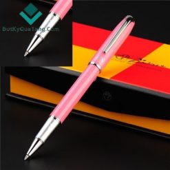 But ký cao cấp Picasso 916 6