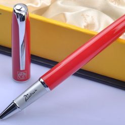 But ký cao cấp Picasso 916 11