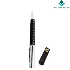 Bút USB Laser 02 Làm Quà Tặng 3 butkyquatang.com Bút USB Laser 02 Làm Quà Tặng