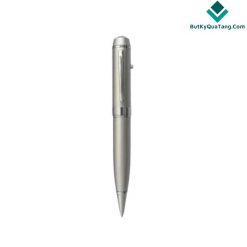Bút USB Laser 03 Làm Quà Tặng 4 butkyquatang.com Bút USB Laser 03 Làm Quà Tặng
