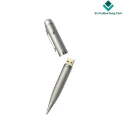 Bút USB Laser 03 Làm Quà Tặng 5 butkyquatang.com Bút USB Laser 03 Làm Quà Tặng
