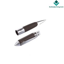 Bút USB Laser 04 Làm Quà Tặng 4 butkyquatang.com but usb laser 04 lam qua tang 3 1 butkyquatang.com