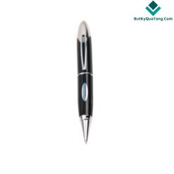 Bút USB Laser 04 Làm Quà Tặng