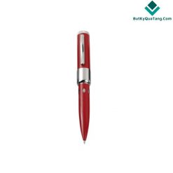 Bút USB Laser 06 Làm Quà Tặng