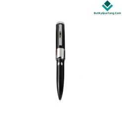 Bút USB Laser 06 Làm Quà Tặng