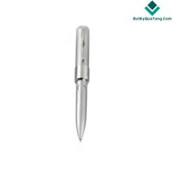 Bút USB Laser 06 Làm Quà Tặng