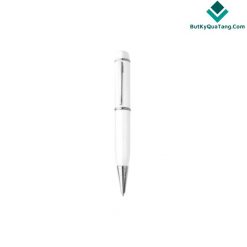 Bút USB Laser 07 Làm Quà Tặng