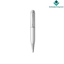 Bút USB Laser 07 Làm Quà Tặng