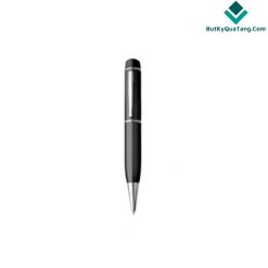 Bút USB Laser 07 Làm Quà Tặng