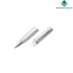 Bút USB Laser 07 Làm Quà Tặng