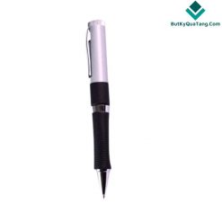 Bút USB Laser 08 Làm Quà Tặng