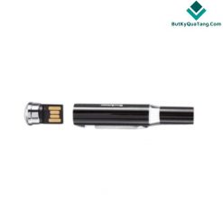 Bút USB Laser 09 Làm Quà Tặng