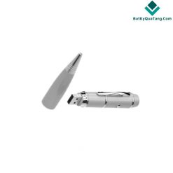 Bút USB Laser 10 Làm Quà Tặng 3 butkyquatang.com Bút USB Laser 10 Làm Quà Tặng