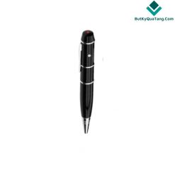 Bút USB Laser 10 Làm Quà Tặng