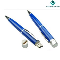 Bút USB Lazer 01 Làm Quà Tặng
