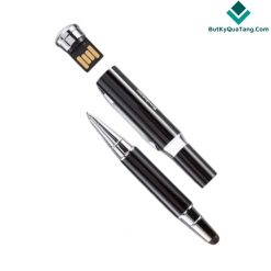 Bút USB Lazer 01 Làm Quà Tặng