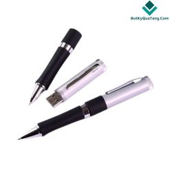 Bút USB Lazer 01 Làm Quà Tặng