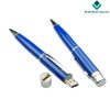 Bút USB Laser 01 Làm Quà Tặng 2 butkyquatang.com Bút USB Laser 01 Làm Quà Tặng