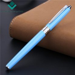 Bút Dạ Bi Picasso 605 7 butkyquatang.com Bút Dạ Bi Picasso 605 1