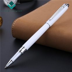 Bút Dạ Bi Picasso 605 2