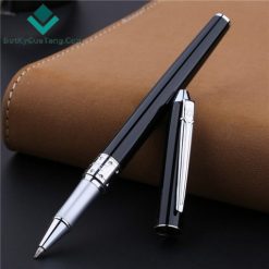 Bút Dạ Bi Picasso 605 5 butkyquatang.com Bút Dạ Bi Picasso 605 4