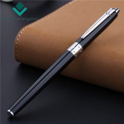 Bút Dạ Bi Picasso 605 6 butkyquatang.com Bút Dạ Bi Picasso 605 5