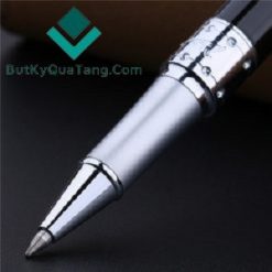 Bút Dạ Bi Picasso 605 11 butkyquatang.com Bút Dạ Bi Picasso 605 6