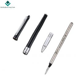 Bút Dạ Bi Picasso 605 10 butkyquatang.com Bút Dạ Bi Picasso 605 7