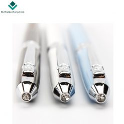 Bút Dạ Bi Picasso 605 9 butkyquatang.com Bút Dạ Bi Picasso 605 10